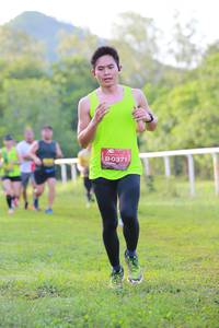 BIB: 0371
                            <button type="button" onclick="openModal(4923172)" class="btn btn-primary btn-sm float-right btn-popup" data-toggle="modal" data-target=".modal-high-quality">
                        <i class="fas fa-shopping-cart"></i> Add to Cart
                    </button>
                                            <button type="button" onclick="isThisMe(4923172, true)" class="btn btn-success btn-sm float-right btn-popup btn-isme hidden" data-toggle="tooltip" data-placement="bottom" title="นี่คือรูปของคุณใช่ไหม คลิกที่นี่เพื่อเอาเข้าอัลบั้ม">
                        <i class="fas fa-plus"></i> Add to album
                    </button>
                    <button type="button" onclick="isThisMe(4923172, false)" class="btn btn-warning btn-sm float-right btn-popup btn-isnotme hidden">
                        <i class="fas fa-ban"></i> Remove from album
                    </button>