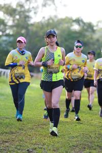 BIB: 0177
                            <button type="button" onclick="openModal(4933883)" class="btn btn-primary btn-sm float-right btn-popup" data-toggle="modal" data-target=".modal-high-quality">
                        <i class="fas fa-shopping-cart"></i> Add to Cart
                    </button>
                                            <button type="button" onclick="isThisMe(4933883, true)" class="btn btn-success btn-sm float-right btn-popup btn-isme hidden" data-toggle="tooltip" data-placement="bottom" title="นี่คือรูปของคุณใช่ไหม คลิกที่นี่เพื่อเอาเข้าอัลบั้ม">
                        <i class="fas fa-plus"></i> Add to album
                    </button>
                    <button type="button" onclick="isThisMe(4933883, false)" class="btn btn-warning btn-sm float-right btn-popup btn-isnotme hidden">
                        <i class="fas fa-ban"></i> Remove from album
                    </button>