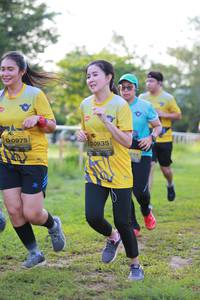 BIB: 0975, 0935, 244
                            <button type="button" onclick="openModal(4926515)" class="btn btn-primary btn-sm float-right btn-popup" data-toggle="modal" data-target=".modal-high-quality">
                        <i class="fas fa-shopping-cart"></i> Add to Cart
                    </button>
                                            <button type="button" onclick="isThisMe(4926515, true)" class="btn btn-success btn-sm float-right btn-popup btn-isme hidden" data-toggle="tooltip" data-placement="bottom" title="นี่คือรูปของคุณใช่ไหม คลิกที่นี่เพื่อเอาเข้าอัลบั้ม">
                        <i class="fas fa-plus"></i> Add to album
                    </button>
                    <button type="button" onclick="isThisMe(4926515, false)" class="btn btn-warning btn-sm float-right btn-popup btn-isnotme hidden">
                        <i class="fas fa-ban"></i> Remove from album
                    </button>