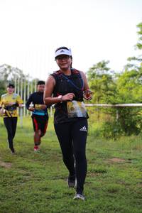 BIB: 0276
                            <button type="button" onclick="openModal(4923765)" class="btn btn-primary btn-sm float-right btn-popup" data-toggle="modal" data-target=".modal-high-quality">
                        <i class="fas fa-shopping-cart"></i> Add to Cart
                    </button>
                                            <button type="button" onclick="isThisMe(4923765, true)" class="btn btn-success btn-sm float-right btn-popup btn-isme hidden" data-toggle="tooltip" data-placement="bottom" title="นี่คือรูปของคุณใช่ไหม คลิกที่นี่เพื่อเอาเข้าอัลบั้ม">
                        <i class="fas fa-plus"></i> Add to album
                    </button>
                    <button type="button" onclick="isThisMe(4923765, false)" class="btn btn-warning btn-sm float-right btn-popup btn-isnotme hidden">
                        <i class="fas fa-ban"></i> Remove from album
                    </button>