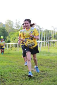 BIB: 0758
                            <button type="button" onclick="openModal(4925676)" class="btn btn-primary btn-sm float-right btn-popup" data-toggle="modal" data-target=".modal-high-quality">
                        <i class="fas fa-shopping-cart"></i> Add to Cart
                    </button>
                                            <button type="button" onclick="isThisMe(4925676, true)" class="btn btn-success btn-sm float-right btn-popup btn-isme hidden" data-toggle="tooltip" data-placement="bottom" title="นี่คือรูปของคุณใช่ไหม คลิกที่นี่เพื่อเอาเข้าอัลบั้ม">
                        <i class="fas fa-plus"></i> Add to album
                    </button>
                    <button type="button" onclick="isThisMe(4925676, false)" class="btn btn-warning btn-sm float-right btn-popup btn-isnotme hidden">
                        <i class="fas fa-ban"></i> Remove from album
                    </button>