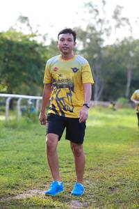 BIB: 0151
                            <button type="button" onclick="openModal(4938835)" class="btn btn-primary btn-sm float-right btn-popup" data-toggle="modal" data-target=".modal-high-quality">
                        <i class="fas fa-shopping-cart"></i> Add to Cart
                    </button>
                                            <button type="button" onclick="isThisMe(4938835, true)" class="btn btn-success btn-sm float-right btn-popup btn-isme hidden" data-toggle="tooltip" data-placement="bottom" title="นี่คือรูปของคุณใช่ไหม คลิกที่นี่เพื่อเอาเข้าอัลบั้ม">
                        <i class="fas fa-plus"></i> Add to album
                    </button>
                    <button type="button" onclick="isThisMe(4938835, false)" class="btn btn-warning btn-sm float-right btn-popup btn-isnotme hidden">
                        <i class="fas fa-ban"></i> Remove from album
                    </button>