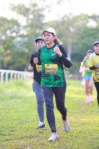 BIB: 0353
                            <button type="button" onclick="openModal(4934850)" class="btn btn-primary btn-sm float-right btn-popup" data-toggle="modal" data-target=".modal-high-quality">
                        <i class="fas fa-shopping-cart"></i> Add to Cart
                    </button>
                                            <button type="button" onclick="isThisMe(4934850, true)" class="btn btn-success btn-sm float-right btn-popup btn-isme hidden" data-toggle="tooltip" data-placement="bottom" title="นี่คือรูปของคุณใช่ไหม คลิกที่นี่เพื่อเอาเข้าอัลบั้ม">
                        <i class="fas fa-plus"></i> Add to album
                    </button>
                    <button type="button" onclick="isThisMe(4934850, false)" class="btn btn-warning btn-sm float-right btn-popup btn-isnotme hidden">
                        <i class="fas fa-ban"></i> Remove from album
                    </button>