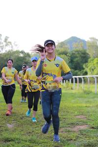 BIB: 1101
                            <button type="button" onclick="openModal(4925705)" class="btn btn-primary btn-sm float-right btn-popup" data-toggle="modal" data-target=".modal-high-quality">
                        <i class="fas fa-shopping-cart"></i> Add to Cart
                    </button>
                                            <button type="button" onclick="isThisMe(4925705, true)" class="btn btn-success btn-sm float-right btn-popup btn-isme hidden" data-toggle="tooltip" data-placement="bottom" title="นี่คือรูปของคุณใช่ไหม คลิกที่นี่เพื่อเอาเข้าอัลบั้ม">
                        <i class="fas fa-plus"></i> Add to album
                    </button>
                    <button type="button" onclick="isThisMe(4925705, false)" class="btn btn-warning btn-sm float-right btn-popup btn-isnotme hidden">
                        <i class="fas fa-ban"></i> Remove from album
                    </button>