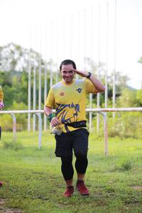 BIB: 035
                            <button type="button" onclick="openModal(4923324)" class="btn btn-primary btn-sm float-right btn-popup" data-toggle="modal" data-target=".modal-high-quality">
                        <i class="fas fa-shopping-cart"></i> Add to Cart
                    </button>
                                            <button type="button" onclick="isThisMe(4923324, true)" class="btn btn-success btn-sm float-right btn-popup btn-isme hidden" data-toggle="tooltip" data-placement="bottom" title="นี่คือรูปของคุณใช่ไหม คลิกที่นี่เพื่อเอาเข้าอัลบั้ม">
                        <i class="fas fa-plus"></i> Add to album
                    </button>
                    <button type="button" onclick="isThisMe(4923324, false)" class="btn btn-warning btn-sm float-right btn-popup btn-isnotme hidden">
                        <i class="fas fa-ban"></i> Remove from album
                    </button>