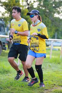 BIB: 0357, 0391
                            <button type="button" onclick="openModal(5016292)" class="btn btn-primary btn-sm float-right btn-popup" data-toggle="modal" data-target=".modal-high-quality">
                        <i class="fas fa-shopping-cart"></i> Add to Cart
                    </button>
                                            <button type="button" onclick="isThisMe(5016292, true)" class="btn btn-success btn-sm float-right btn-popup btn-isme hidden" data-toggle="tooltip" data-placement="bottom" title="นี่คือรูปของคุณใช่ไหม คลิกที่นี่เพื่อเอาเข้าอัลบั้ม">
                        <i class="fas fa-plus"></i> Add to album
                    </button>
                    <button type="button" onclick="isThisMe(5016292, false)" class="btn btn-warning btn-sm float-right btn-popup btn-isnotme hidden">
                        <i class="fas fa-ban"></i> Remove from album
                    </button>