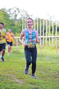 BIB: 0267
                            <button type="button" onclick="openModal(4922926)" class="btn btn-primary btn-sm float-right btn-popup" data-toggle="modal" data-target=".modal-high-quality">
                        <i class="fas fa-shopping-cart"></i> Add to Cart
                    </button>
                                            <button type="button" onclick="isThisMe(4922926, true)" class="btn btn-success btn-sm float-right btn-popup btn-isme hidden" data-toggle="tooltip" data-placement="bottom" title="นี่คือรูปของคุณใช่ไหม คลิกที่นี่เพื่อเอาเข้าอัลบั้ม">
                        <i class="fas fa-plus"></i> Add to album
                    </button>
                    <button type="button" onclick="isThisMe(4922926, false)" class="btn btn-warning btn-sm float-right btn-popup btn-isnotme hidden">
                        <i class="fas fa-ban"></i> Remove from album
                    </button>