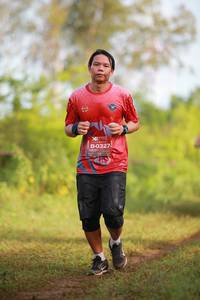 BIB: 0327
                            <button type="button" onclick="openModal(4942829)" class="btn btn-primary btn-sm float-right btn-popup" data-toggle="modal" data-target=".modal-high-quality">
                        <i class="fas fa-shopping-cart"></i> Add to Cart
                    </button>
                                            <button type="button" onclick="isThisMe(4942829, true)" class="btn btn-success btn-sm float-right btn-popup btn-isme hidden" data-toggle="tooltip" data-placement="bottom" title="นี่คือรูปของคุณใช่ไหม คลิกที่นี่เพื่อเอาเข้าอัลบั้ม">
                        <i class="fas fa-plus"></i> Add to album
                    </button>
                    <button type="button" onclick="isThisMe(4942829, false)" class="btn btn-warning btn-sm float-right btn-popup btn-isnotme hidden">
                        <i class="fas fa-ban"></i> Remove from album
                    </button>