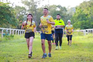 BIB: 0806
                            <button type="button" onclick="openModal(5016501)" class="btn btn-primary btn-sm float-right btn-popup" data-toggle="modal" data-target=".modal-high-quality">
                        <i class="fas fa-shopping-cart"></i> Add to Cart
                    </button>
                                            <button type="button" onclick="isThisMe(5016501, true)" class="btn btn-success btn-sm float-right btn-popup btn-isme hidden" data-toggle="tooltip" data-placement="bottom" title="นี่คือรูปของคุณใช่ไหม คลิกที่นี่เพื่อเอาเข้าอัลบั้ม">
                        <i class="fas fa-plus"></i> Add to album
                    </button>
                    <button type="button" onclick="isThisMe(5016501, false)" class="btn btn-warning btn-sm float-right btn-popup btn-isnotme hidden">
                        <i class="fas fa-ban"></i> Remove from album
                    </button>