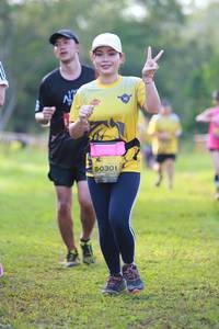 BIB: 0301
                            <button type="button" onclick="openModal(4935217)" class="btn btn-primary btn-sm float-right btn-popup" data-toggle="modal" data-target=".modal-high-quality">
                        <i class="fas fa-shopping-cart"></i> Add to Cart
                    </button>
                                            <button type="button" onclick="isThisMe(4935217, true)" class="btn btn-success btn-sm float-right btn-popup btn-isme hidden" data-toggle="tooltip" data-placement="bottom" title="นี่คือรูปของคุณใช่ไหม คลิกที่นี่เพื่อเอาเข้าอัลบั้ม">
                        <i class="fas fa-plus"></i> Add to album
                    </button>
                    <button type="button" onclick="isThisMe(4935217, false)" class="btn btn-warning btn-sm float-right btn-popup btn-isnotme hidden">
                        <i class="fas fa-ban"></i> Remove from album
                    </button>