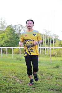 BIB: 0692
                            <button type="button" onclick="openModal(4913298)" class="btn btn-primary btn-sm float-right btn-popup" data-toggle="modal" data-target=".modal-high-quality">
                        <i class="fas fa-shopping-cart"></i> Add to Cart
                    </button>
                                            <button type="button" onclick="isThisMe(4913298, true)" class="btn btn-success btn-sm float-right btn-popup btn-isme hidden" data-toggle="tooltip" data-placement="bottom" title="นี่คือรูปของคุณใช่ไหม คลิกที่นี่เพื่อเอาเข้าอัลบั้ม">
                        <i class="fas fa-plus"></i> Add to album
                    </button>
                    <button type="button" onclick="isThisMe(4913298, false)" class="btn btn-warning btn-sm float-right btn-popup btn-isnotme hidden">
                        <i class="fas fa-ban"></i> Remove from album
                    </button>