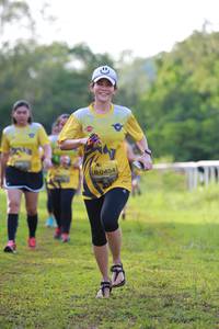 BIB: 0454
                            <button type="button" onclick="openModal(4934457)" class="btn btn-primary btn-sm float-right btn-popup" data-toggle="modal" data-target=".modal-high-quality">
                        <i class="fas fa-shopping-cart"></i> Add to Cart
                    </button>
                                            <button type="button" onclick="isThisMe(4934457, true)" class="btn btn-success btn-sm float-right btn-popup btn-isme hidden" data-toggle="tooltip" data-placement="bottom" title="นี่คือรูปของคุณใช่ไหม คลิกที่นี่เพื่อเอาเข้าอัลบั้ม">
                        <i class="fas fa-plus"></i> Add to album
                    </button>
                    <button type="button" onclick="isThisMe(4934457, false)" class="btn btn-warning btn-sm float-right btn-popup btn-isnotme hidden">
                        <i class="fas fa-ban"></i> Remove from album
                    </button>