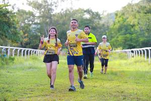 BIB: 
                            <button type="button" onclick="openModal(5016479)" class="btn btn-primary btn-sm float-right btn-popup" data-toggle="modal" data-target=".modal-high-quality">
                        <i class="fas fa-shopping-cart"></i> Add to Cart
                    </button>
                                            <button type="button" onclick="isThisMe(5016479, true)" class="btn btn-success btn-sm float-right btn-popup btn-isme hidden" data-toggle="tooltip" data-placement="bottom" title="นี่คือรูปของคุณใช่ไหม คลิกที่นี่เพื่อเอาเข้าอัลบั้ม">
                        <i class="fas fa-plus"></i> Add to album
                    </button>
                    <button type="button" onclick="isThisMe(5016479, false)" class="btn btn-warning btn-sm float-right btn-popup btn-isnotme hidden">
                        <i class="fas fa-ban"></i> Remove from album
                    </button>