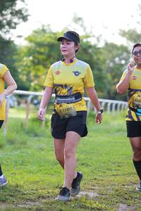 BIB: 1186
                            <button type="button" onclick="openModal(4934292)" class="btn btn-primary btn-sm float-right btn-popup" data-toggle="modal" data-target=".modal-high-quality">
                        <i class="fas fa-shopping-cart"></i> Add to Cart
                    </button>
                                            <button type="button" onclick="isThisMe(4934292, true)" class="btn btn-success btn-sm float-right btn-popup btn-isme hidden" data-toggle="tooltip" data-placement="bottom" title="นี่คือรูปของคุณใช่ไหม คลิกที่นี่เพื่อเอาเข้าอัลบั้ม">
                        <i class="fas fa-plus"></i> Add to album
                    </button>
                    <button type="button" onclick="isThisMe(4934292, false)" class="btn btn-warning btn-sm float-right btn-popup btn-isnotme hidden">
                        <i class="fas fa-ban"></i> Remove from album
                    </button>