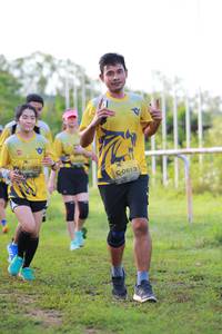 BIB: 156, 0613
                            <button type="button" onclick="openModal(4922930)" class="btn btn-primary btn-sm float-right btn-popup" data-toggle="modal" data-target=".modal-high-quality">
                        <i class="fas fa-shopping-cart"></i> Add to Cart
                    </button>
                                            <button type="button" onclick="isThisMe(4922930, true)" class="btn btn-success btn-sm float-right btn-popup btn-isme hidden" data-toggle="tooltip" data-placement="bottom" title="นี่คือรูปของคุณใช่ไหม คลิกที่นี่เพื่อเอาเข้าอัลบั้ม">
                        <i class="fas fa-plus"></i> Add to album
                    </button>
                    <button type="button" onclick="isThisMe(4922930, false)" class="btn btn-warning btn-sm float-right btn-popup btn-isnotme hidden">
                        <i class="fas fa-ban"></i> Remove from album
                    </button>