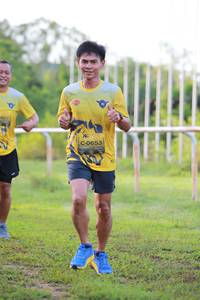 BIB: 407, 0653
                            <button type="button" onclick="openModal(4913269)" class="btn btn-primary btn-sm float-right btn-popup" data-toggle="modal" data-target=".modal-high-quality">
                        <i class="fas fa-shopping-cart"></i> Add to Cart
                    </button>
                                            <button type="button" onclick="isThisMe(4913269, true)" class="btn btn-success btn-sm float-right btn-popup btn-isme hidden" data-toggle="tooltip" data-placement="bottom" title="นี่คือรูปของคุณใช่ไหม คลิกที่นี่เพื่อเอาเข้าอัลบั้ม">
                        <i class="fas fa-plus"></i> Add to album
                    </button>
                    <button type="button" onclick="isThisMe(4913269, false)" class="btn btn-warning btn-sm float-right btn-popup btn-isnotme hidden">
                        <i class="fas fa-ban"></i> Remove from album
                    </button>