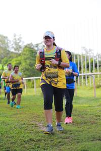 BIB: 0627
                            <button type="button" onclick="openModal(4925689)" class="btn btn-primary btn-sm float-right btn-popup" data-toggle="modal" data-target=".modal-high-quality">
                        <i class="fas fa-shopping-cart"></i> Add to Cart
                    </button>
                                            <button type="button" onclick="isThisMe(4925689, true)" class="btn btn-success btn-sm float-right btn-popup btn-isme hidden" data-toggle="tooltip" data-placement="bottom" title="นี่คือรูปของคุณใช่ไหม คลิกที่นี่เพื่อเอาเข้าอัลบั้ม">
                        <i class="fas fa-plus"></i> Add to album
                    </button>
                    <button type="button" onclick="isThisMe(4925689, false)" class="btn btn-warning btn-sm float-right btn-popup btn-isnotme hidden">
                        <i class="fas fa-ban"></i> Remove from album
                    </button>