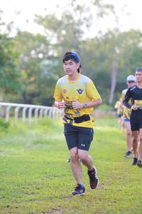 BIB: 
                            <button type="button" onclick="openModal(4925828)" class="btn btn-primary btn-sm float-right btn-popup" data-toggle="modal" data-target=".modal-high-quality">
                        <i class="fas fa-shopping-cart"></i> Add to Cart
                    </button>
                                            <button type="button" onclick="isThisMe(4925828, true)" class="btn btn-success btn-sm float-right btn-popup btn-isme hidden" data-toggle="tooltip" data-placement="bottom" title="นี่คือรูปของคุณใช่ไหม คลิกที่นี่เพื่อเอาเข้าอัลบั้ม">
                        <i class="fas fa-plus"></i> Add to album
                    </button>
                    <button type="button" onclick="isThisMe(4925828, false)" class="btn btn-warning btn-sm float-right btn-popup btn-isnotme hidden">
                        <i class="fas fa-ban"></i> Remove from album
                    </button>