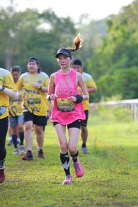 BIB: 0540
                            <button type="button" onclick="openModal(4935300)" class="btn btn-primary btn-sm float-right btn-popup" data-toggle="modal" data-target=".modal-high-quality">
                        <i class="fas fa-shopping-cart"></i> Add to Cart
                    </button>
                                            <button type="button" onclick="isThisMe(4935300, true)" class="btn btn-success btn-sm float-right btn-popup btn-isme hidden" data-toggle="tooltip" data-placement="bottom" title="นี่คือรูปของคุณใช่ไหม คลิกที่นี่เพื่อเอาเข้าอัลบั้ม">
                        <i class="fas fa-plus"></i> Add to album
                    </button>
                    <button type="button" onclick="isThisMe(4935300, false)" class="btn btn-warning btn-sm float-right btn-popup btn-isnotme hidden">
                        <i class="fas fa-ban"></i> Remove from album
                    </button>