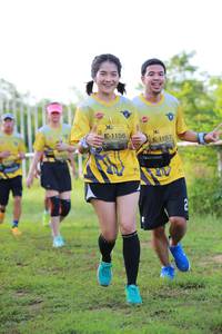 BIB: 1156, 1157
                            <button type="button" onclick="openModal(4922931)" class="btn btn-primary btn-sm float-right btn-popup" data-toggle="modal" data-target=".modal-high-quality">
                        <i class="fas fa-shopping-cart"></i> Add to Cart
                    </button>
                                            <button type="button" onclick="isThisMe(4922931, true)" class="btn btn-success btn-sm float-right btn-popup btn-isme hidden" data-toggle="tooltip" data-placement="bottom" title="นี่คือรูปของคุณใช่ไหม คลิกที่นี่เพื่อเอาเข้าอัลบั้ม">
                        <i class="fas fa-plus"></i> Add to album
                    </button>
                    <button type="button" onclick="isThisMe(4922931, false)" class="btn btn-warning btn-sm float-right btn-popup btn-isnotme hidden">
                        <i class="fas fa-ban"></i> Remove from album
                    </button>