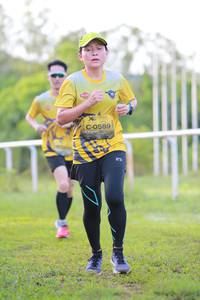 BIB: 0589, 
                            <button type="button" onclick="openModal(4907078)" class="btn btn-primary btn-sm float-right btn-popup" data-toggle="modal" data-target=".modal-high-quality">
                        <i class="fas fa-shopping-cart"></i> Add to Cart
                    </button>
                                            <button type="button" onclick="isThisMe(4907078, true)" class="btn btn-success btn-sm float-right btn-popup btn-isme hidden" data-toggle="tooltip" data-placement="bottom" title="นี่คือรูปของคุณใช่ไหม คลิกที่นี่เพื่อเอาเข้าอัลบั้ม">
                        <i class="fas fa-plus"></i> Add to album
                    </button>
                    <button type="button" onclick="isThisMe(4907078, false)" class="btn btn-warning btn-sm float-right btn-popup btn-isnotme hidden">
                        <i class="fas fa-ban"></i> Remove from album
                    </button>