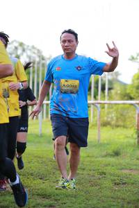 BIB: 0028
                            <button type="button" onclick="openModal(4923597)" class="btn btn-primary btn-sm float-right btn-popup" data-toggle="modal" data-target=".modal-high-quality">
                        <i class="fas fa-shopping-cart"></i> Add to Cart
                    </button>
                                            <button type="button" onclick="isThisMe(4923597, true)" class="btn btn-success btn-sm float-right btn-popup btn-isme hidden" data-toggle="tooltip" data-placement="bottom" title="นี่คือรูปของคุณใช่ไหม คลิกที่นี่เพื่อเอาเข้าอัลบั้ม">
                        <i class="fas fa-plus"></i> Add to album
                    </button>
                    <button type="button" onclick="isThisMe(4923597, false)" class="btn btn-warning btn-sm float-right btn-popup btn-isnotme hidden">
                        <i class="fas fa-ban"></i> Remove from album
                    </button>