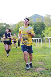 BIB: 1161
                            <button type="button" onclick="openModal(4925711)" class="btn btn-primary btn-sm float-right btn-popup" data-toggle="modal" data-target=".modal-high-quality">
                        <i class="fas fa-shopping-cart"></i> Add to Cart
                    </button>
                                            <button type="button" onclick="isThisMe(4925711, true)" class="btn btn-success btn-sm float-right btn-popup btn-isme hidden" data-toggle="tooltip" data-placement="bottom" title="นี่คือรูปของคุณใช่ไหม คลิกที่นี่เพื่อเอาเข้าอัลบั้ม">
                        <i class="fas fa-plus"></i> Add to album
                    </button>
                    <button type="button" onclick="isThisMe(4925711, false)" class="btn btn-warning btn-sm float-right btn-popup btn-isnotme hidden">
                        <i class="fas fa-ban"></i> Remove from album
                    </button>