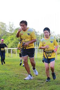 BIB: 0725, 0736
                            <button type="button" onclick="openModal(4925173)" class="btn btn-primary btn-sm float-right btn-popup" data-toggle="modal" data-target=".modal-high-quality">
                        <i class="fas fa-shopping-cart"></i> Add to Cart
                    </button>
                                            <button type="button" onclick="isThisMe(4925173, true)" class="btn btn-success btn-sm float-right btn-popup btn-isme hidden" data-toggle="tooltip" data-placement="bottom" title="นี่คือรูปของคุณใช่ไหม คลิกที่นี่เพื่อเอาเข้าอัลบั้ม">
                        <i class="fas fa-plus"></i> Add to album
                    </button>
                    <button type="button" onclick="isThisMe(4925173, false)" class="btn btn-warning btn-sm float-right btn-popup btn-isnotme hidden">
                        <i class="fas fa-ban"></i> Remove from album
                    </button>