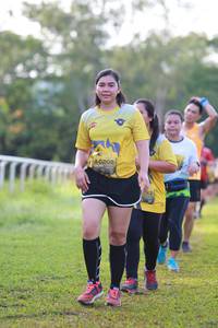 BIB: 0208
                            <button type="button" onclick="openModal(4934474)" class="btn btn-primary btn-sm float-right btn-popup" data-toggle="modal" data-target=".modal-high-quality">
                        <i class="fas fa-shopping-cart"></i> Add to Cart
                    </button>
                                            <button type="button" onclick="isThisMe(4934474, true)" class="btn btn-success btn-sm float-right btn-popup btn-isme hidden" data-toggle="tooltip" data-placement="bottom" title="นี่คือรูปของคุณใช่ไหม คลิกที่นี่เพื่อเอาเข้าอัลบั้ม">
                        <i class="fas fa-plus"></i> Add to album
                    </button>
                    <button type="button" onclick="isThisMe(4934474, false)" class="btn btn-warning btn-sm float-right btn-popup btn-isnotme hidden">
                        <i class="fas fa-ban"></i> Remove from album
                    </button>