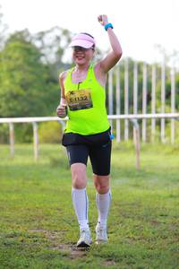 BIB: 1132
                            <button type="button" onclick="openModal(4922780)" class="btn btn-primary btn-sm float-right btn-popup" data-toggle="modal" data-target=".modal-high-quality">
                        <i class="fas fa-shopping-cart"></i> Add to Cart
                    </button>
                                            <button type="button" onclick="isThisMe(4922780, true)" class="btn btn-success btn-sm float-right btn-popup btn-isme hidden" data-toggle="tooltip" data-placement="bottom" title="นี่คือรูปของคุณใช่ไหม คลิกที่นี่เพื่อเอาเข้าอัลบั้ม">
                        <i class="fas fa-plus"></i> Add to album
                    </button>
                    <button type="button" onclick="isThisMe(4922780, false)" class="btn btn-warning btn-sm float-right btn-popup btn-isnotme hidden">
                        <i class="fas fa-ban"></i> Remove from album
                    </button>