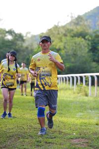 BIB: 0131
                            <button type="button" onclick="openModal(4933703)" class="btn btn-primary btn-sm float-right btn-popup" data-toggle="modal" data-target=".modal-high-quality">
                        <i class="fas fa-shopping-cart"></i> Add to Cart
                    </button>
                                            <button type="button" onclick="isThisMe(4933703, true)" class="btn btn-success btn-sm float-right btn-popup btn-isme hidden" data-toggle="tooltip" data-placement="bottom" title="นี่คือรูปของคุณใช่ไหม คลิกที่นี่เพื่อเอาเข้าอัลบั้ม">
                        <i class="fas fa-plus"></i> Add to album
                    </button>
                    <button type="button" onclick="isThisMe(4933703, false)" class="btn btn-warning btn-sm float-right btn-popup btn-isnotme hidden">
                        <i class="fas fa-ban"></i> Remove from album
                    </button>