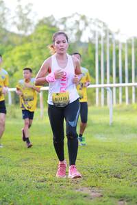 BIB: 1119
                            <button type="button" onclick="openModal(4915012)" class="btn btn-primary btn-sm float-right btn-popup" data-toggle="modal" data-target=".modal-high-quality">
                        <i class="fas fa-shopping-cart"></i> Add to Cart
                    </button>
                                            <button type="button" onclick="isThisMe(4915012, true)" class="btn btn-success btn-sm float-right btn-popup btn-isme hidden" data-toggle="tooltip" data-placement="bottom" title="นี่คือรูปของคุณใช่ไหม คลิกที่นี่เพื่อเอาเข้าอัลบั้ม">
                        <i class="fas fa-plus"></i> Add to album
                    </button>
                    <button type="button" onclick="isThisMe(4915012, false)" class="btn btn-warning btn-sm float-right btn-popup btn-isnotme hidden">
                        <i class="fas fa-ban"></i> Remove from album
                    </button>