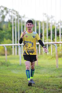 BIB: 1129
                            <button type="button" onclick="openModal(4922822)" class="btn btn-primary btn-sm float-right btn-popup" data-toggle="modal" data-target=".modal-high-quality">
                        <i class="fas fa-shopping-cart"></i> Add to Cart
                    </button>
                                            <button type="button" onclick="isThisMe(4922822, true)" class="btn btn-success btn-sm float-right btn-popup btn-isme hidden" data-toggle="tooltip" data-placement="bottom" title="นี่คือรูปของคุณใช่ไหม คลิกที่นี่เพื่อเอาเข้าอัลบั้ม">
                        <i class="fas fa-plus"></i> Add to album
                    </button>
                    <button type="button" onclick="isThisMe(4922822, false)" class="btn btn-warning btn-sm float-right btn-popup btn-isnotme hidden">
                        <i class="fas fa-ban"></i> Remove from album
                    </button>