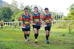 BIB: 0452, 0451
                            <button type="button" onclick="openModal(5016137)" class="btn btn-primary btn-sm float-right btn-popup" data-toggle="modal" data-target=".modal-high-quality">
                        <i class="fas fa-shopping-cart"></i> Add to Cart
                    </button>
                                            <button type="button" onclick="isThisMe(5016137, true)" class="btn btn-success btn-sm float-right btn-popup btn-isme hidden" data-toggle="tooltip" data-placement="bottom" title="นี่คือรูปของคุณใช่ไหม คลิกที่นี่เพื่อเอาเข้าอัลบั้ม">
                        <i class="fas fa-plus"></i> Add to album
                    </button>
                    <button type="button" onclick="isThisMe(5016137, false)" class="btn btn-warning btn-sm float-right btn-popup btn-isnotme hidden">
                        <i class="fas fa-ban"></i> Remove from album
                    </button>