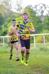 BIB: 02951
                            <button type="button" onclick="openModal(5016064)" class="btn btn-primary btn-sm float-right btn-popup" data-toggle="modal" data-target=".modal-high-quality">
                        <i class="fas fa-shopping-cart"></i> Add to Cart
                    </button>
                                            <button type="button" onclick="isThisMe(5016064, true)" class="btn btn-success btn-sm float-right btn-popup btn-isme hidden" data-toggle="tooltip" data-placement="bottom" title="นี่คือรูปของคุณใช่ไหม คลิกที่นี่เพื่อเอาเข้าอัลบั้ม">
                        <i class="fas fa-plus"></i> Add to album
                    </button>
                    <button type="button" onclick="isThisMe(5016064, false)" class="btn btn-warning btn-sm float-right btn-popup btn-isnotme hidden">
                        <i class="fas fa-ban"></i> Remove from album
                    </button>