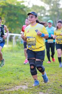 BIB: 0637
                            <button type="button" onclick="openModal(5016325)" class="btn btn-primary btn-sm float-right btn-popup" data-toggle="modal" data-target=".modal-high-quality">
                        <i class="fas fa-shopping-cart"></i> Add to Cart
                    </button>
                                            <button type="button" onclick="isThisMe(5016325, true)" class="btn btn-success btn-sm float-right btn-popup btn-isme hidden" data-toggle="tooltip" data-placement="bottom" title="นี่คือรูปของคุณใช่ไหม คลิกที่นี่เพื่อเอาเข้าอัลบั้ม">
                        <i class="fas fa-plus"></i> Add to album
                    </button>
                    <button type="button" onclick="isThisMe(5016325, false)" class="btn btn-warning btn-sm float-right btn-popup btn-isnotme hidden">
                        <i class="fas fa-ban"></i> Remove from album
                    </button>