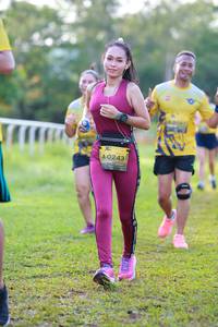 BIB: 0243
                            <button type="button" onclick="openModal(5016349)" class="btn btn-primary btn-sm float-right btn-popup" data-toggle="modal" data-target=".modal-high-quality">
                        <i class="fas fa-shopping-cart"></i> Add to Cart
                    </button>
                                            <button type="button" onclick="isThisMe(5016349, true)" class="btn btn-success btn-sm float-right btn-popup btn-isme hidden" data-toggle="tooltip" data-placement="bottom" title="นี่คือรูปของคุณใช่ไหม คลิกที่นี่เพื่อเอาเข้าอัลบั้ม">
                        <i class="fas fa-plus"></i> Add to album
                    </button>
                    <button type="button" onclick="isThisMe(5016349, false)" class="btn btn-warning btn-sm float-right btn-popup btn-isnotme hidden">
                        <i class="fas fa-ban"></i> Remove from album
                    </button>