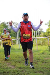 BIB: 0355
                            <button type="button" onclick="openModal(4925482)" class="btn btn-primary btn-sm float-right btn-popup" data-toggle="modal" data-target=".modal-high-quality">
                        <i class="fas fa-shopping-cart"></i> Add to Cart
                    </button>
                                            <button type="button" onclick="isThisMe(4925482, true)" class="btn btn-success btn-sm float-right btn-popup btn-isme hidden" data-toggle="tooltip" data-placement="bottom" title="นี่คือรูปของคุณใช่ไหม คลิกที่นี่เพื่อเอาเข้าอัลบั้ม">
                        <i class="fas fa-plus"></i> Add to album
                    </button>
                    <button type="button" onclick="isThisMe(4925482, false)" class="btn btn-warning btn-sm float-right btn-popup btn-isnotme hidden">
                        <i class="fas fa-ban"></i> Remove from album
                    </button>