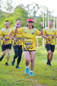 BIB: 1224, 0067
                            <button type="button" onclick="openModal(5016110)" class="btn btn-primary btn-sm float-right btn-popup" data-toggle="modal" data-target=".modal-high-quality">
                        <i class="fas fa-shopping-cart"></i> Add to Cart
                    </button>
                                            <button type="button" onclick="isThisMe(5016110, true)" class="btn btn-success btn-sm float-right btn-popup btn-isme hidden" data-toggle="tooltip" data-placement="bottom" title="นี่คือรูปของคุณใช่ไหม คลิกที่นี่เพื่อเอาเข้าอัลบั้ม">
                        <i class="fas fa-plus"></i> Add to album
                    </button>
                    <button type="button" onclick="isThisMe(5016110, false)" class="btn btn-warning btn-sm float-right btn-popup btn-isnotme hidden">
                        <i class="fas fa-ban"></i> Remove from album
                    </button>