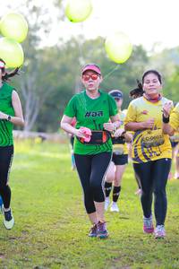 BIB: 0603
                            <button type="button" onclick="openModal(5016338)" class="btn btn-primary btn-sm float-right btn-popup" data-toggle="modal" data-target=".modal-high-quality">
                        <i class="fas fa-shopping-cart"></i> Add to Cart
                    </button>
                                            <button type="button" onclick="isThisMe(5016338, true)" class="btn btn-success btn-sm float-right btn-popup btn-isme hidden" data-toggle="tooltip" data-placement="bottom" title="นี่คือรูปของคุณใช่ไหม คลิกที่นี่เพื่อเอาเข้าอัลบั้ม">
                        <i class="fas fa-plus"></i> Add to album
                    </button>
                    <button type="button" onclick="isThisMe(5016338, false)" class="btn btn-warning btn-sm float-right btn-popup btn-isnotme hidden">
                        <i class="fas fa-ban"></i> Remove from album
                    </button>