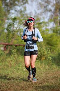 BIB: 0318
                            <button type="button" onclick="openModal(4953665)" class="btn btn-primary btn-sm float-right btn-popup" data-toggle="modal" data-target=".modal-high-quality">
                        <i class="fas fa-shopping-cart"></i> Add to Cart
                    </button>
                                            <button type="button" onclick="isThisMe(4953665, true)" class="btn btn-success btn-sm float-right btn-popup btn-isme hidden" data-toggle="tooltip" data-placement="bottom" title="นี่คือรูปของคุณใช่ไหม คลิกที่นี่เพื่อเอาเข้าอัลบั้ม">
                        <i class="fas fa-plus"></i> Add to album
                    </button>
                    <button type="button" onclick="isThisMe(4953665, false)" class="btn btn-warning btn-sm float-right btn-popup btn-isnotme hidden">
                        <i class="fas fa-ban"></i> Remove from album
                    </button>