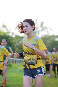 BIB: 0793
                            <button type="button" onclick="openModal(4925882)" class="btn btn-primary btn-sm float-right btn-popup" data-toggle="modal" data-target=".modal-high-quality">
                        <i class="fas fa-shopping-cart"></i> Add to Cart
                    </button>
                                            <button type="button" onclick="isThisMe(4925882, true)" class="btn btn-success btn-sm float-right btn-popup btn-isme hidden" data-toggle="tooltip" data-placement="bottom" title="นี่คือรูปของคุณใช่ไหม คลิกที่นี่เพื่อเอาเข้าอัลบั้ม">
                        <i class="fas fa-plus"></i> Add to album
                    </button>
                    <button type="button" onclick="isThisMe(4925882, false)" class="btn btn-warning btn-sm float-right btn-popup btn-isnotme hidden">
                        <i class="fas fa-ban"></i> Remove from album
                    </button>