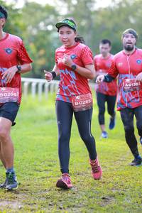 BIB: 0268, 0135, 0265
                            <button type="button" onclick="openModal(5016669)" class="btn btn-primary btn-sm float-right btn-popup" data-toggle="modal" data-target=".modal-high-quality">
                        <i class="fas fa-shopping-cart"></i> Add to Cart
                    </button>
                                            <button type="button" onclick="isThisMe(5016669, true)" class="btn btn-success btn-sm float-right btn-popup btn-isme hidden" data-toggle="tooltip" data-placement="bottom" title="นี่คือรูปของคุณใช่ไหม คลิกที่นี่เพื่อเอาเข้าอัลบั้ม">
                        <i class="fas fa-plus"></i> Add to album
                    </button>
                    <button type="button" onclick="isThisMe(5016669, false)" class="btn btn-warning btn-sm float-right btn-popup btn-isnotme hidden">
                        <i class="fas fa-ban"></i> Remove from album
                    </button>