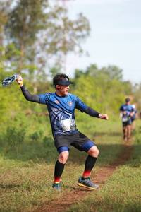 BIB: 
                            <button type="button" onclick="openModal(4953928)" class="btn btn-primary btn-sm float-right btn-popup" data-toggle="modal" data-target=".modal-high-quality">
                        <i class="fas fa-shopping-cart"></i> Add to Cart
                    </button>
                                            <button type="button" onclick="isThisMe(4953928, true)" class="btn btn-success btn-sm float-right btn-popup btn-isme hidden" data-toggle="tooltip" data-placement="bottom" title="นี่คือรูปของคุณใช่ไหม คลิกที่นี่เพื่อเอาเข้าอัลบั้ม">
                        <i class="fas fa-plus"></i> Add to album
                    </button>
                    <button type="button" onclick="isThisMe(4953928, false)" class="btn btn-warning btn-sm float-right btn-popup btn-isnotme hidden">
                        <i class="fas fa-ban"></i> Remove from album
                    </button>