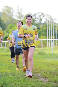 BIB: 0008
                            <button type="button" onclick="openModal(4923140)" class="btn btn-primary btn-sm float-right btn-popup" data-toggle="modal" data-target=".modal-high-quality">
                        <i class="fas fa-shopping-cart"></i> Add to Cart
                    </button>
                                            <button type="button" onclick="isThisMe(4923140, true)" class="btn btn-success btn-sm float-right btn-popup btn-isme hidden" data-toggle="tooltip" data-placement="bottom" title="นี่คือรูปของคุณใช่ไหม คลิกที่นี่เพื่อเอาเข้าอัลบั้ม">
                        <i class="fas fa-plus"></i> Add to album
                    </button>
                    <button type="button" onclick="isThisMe(4923140, false)" class="btn btn-warning btn-sm float-right btn-popup btn-isnotme hidden">
                        <i class="fas fa-ban"></i> Remove from album
                    </button>