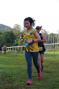 BIB: 0229
                            <button type="button" onclick="openModal(4914560)" class="btn btn-primary btn-sm float-right btn-popup" data-toggle="modal" data-target=".modal-high-quality">
                        <i class="fas fa-shopping-cart"></i> Add to Cart
                    </button>
                                            <button type="button" onclick="isThisMe(4914560, true)" class="btn btn-success btn-sm float-right btn-popup btn-isme hidden" data-toggle="tooltip" data-placement="bottom" title="นี่คือรูปของคุณใช่ไหม คลิกที่นี่เพื่อเอาเข้าอัลบั้ม">
                        <i class="fas fa-plus"></i> Add to album
                    </button>
                    <button type="button" onclick="isThisMe(4914560, false)" class="btn btn-warning btn-sm float-right btn-popup btn-isnotme hidden">
                        <i class="fas fa-ban"></i> Remove from album
                    </button>