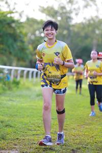 BIB: 1097
                            <button type="button" onclick="openModal(5016257)" class="btn btn-primary btn-sm float-right btn-popup" data-toggle="modal" data-target=".modal-high-quality">
                        <i class="fas fa-shopping-cart"></i> Add to Cart
                    </button>
                                            <button type="button" onclick="isThisMe(5016257, true)" class="btn btn-success btn-sm float-right btn-popup btn-isme hidden" data-toggle="tooltip" data-placement="bottom" title="นี่คือรูปของคุณใช่ไหม คลิกที่นี่เพื่อเอาเข้าอัลบั้ม">
                        <i class="fas fa-plus"></i> Add to album
                    </button>
                    <button type="button" onclick="isThisMe(5016257, false)" class="btn btn-warning btn-sm float-right btn-popup btn-isnotme hidden">
                        <i class="fas fa-ban"></i> Remove from album
                    </button>