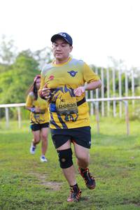 BIB: 0838
                            <button type="button" onclick="openModal(4925272)" class="btn btn-primary btn-sm float-right btn-popup" data-toggle="modal" data-target=".modal-high-quality">
                        <i class="fas fa-shopping-cart"></i> Add to Cart
                    </button>
                                            <button type="button" onclick="isThisMe(4925272, true)" class="btn btn-success btn-sm float-right btn-popup btn-isme hidden" data-toggle="tooltip" data-placement="bottom" title="นี่คือรูปของคุณใช่ไหม คลิกที่นี่เพื่อเอาเข้าอัลบั้ม">
                        <i class="fas fa-plus"></i> Add to album
                    </button>
                    <button type="button" onclick="isThisMe(4925272, false)" class="btn btn-warning btn-sm float-right btn-popup btn-isnotme hidden">
                        <i class="fas fa-ban"></i> Remove from album
                    </button>