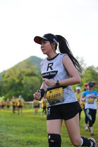 BIB: 1289
                            <button type="button" onclick="openModal(4925564)" class="btn btn-primary btn-sm float-right btn-popup" data-toggle="modal" data-target=".modal-high-quality">
                        <i class="fas fa-shopping-cart"></i> Add to Cart
                    </button>
                                            <button type="button" onclick="isThisMe(4925564, true)" class="btn btn-success btn-sm float-right btn-popup btn-isme hidden" data-toggle="tooltip" data-placement="bottom" title="นี่คือรูปของคุณใช่ไหม คลิกที่นี่เพื่อเอาเข้าอัลบั้ม">
                        <i class="fas fa-plus"></i> Add to album
                    </button>
                    <button type="button" onclick="isThisMe(4925564, false)" class="btn btn-warning btn-sm float-right btn-popup btn-isnotme hidden">
                        <i class="fas fa-ban"></i> Remove from album
                    </button>