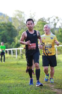 BIB: 1088, 0073
                            <button type="button" onclick="openModal(4925251)" class="btn btn-primary btn-sm float-right btn-popup" data-toggle="modal" data-target=".modal-high-quality">
                        <i class="fas fa-shopping-cart"></i> Add to Cart
                    </button>
                                            <button type="button" onclick="isThisMe(4925251, true)" class="btn btn-success btn-sm float-right btn-popup btn-isme hidden" data-toggle="tooltip" data-placement="bottom" title="นี่คือรูปของคุณใช่ไหม คลิกที่นี่เพื่อเอาเข้าอัลบั้ม">
                        <i class="fas fa-plus"></i> Add to album
                    </button>
                    <button type="button" onclick="isThisMe(4925251, false)" class="btn btn-warning btn-sm float-right btn-popup btn-isnotme hidden">
                        <i class="fas fa-ban"></i> Remove from album
                    </button>